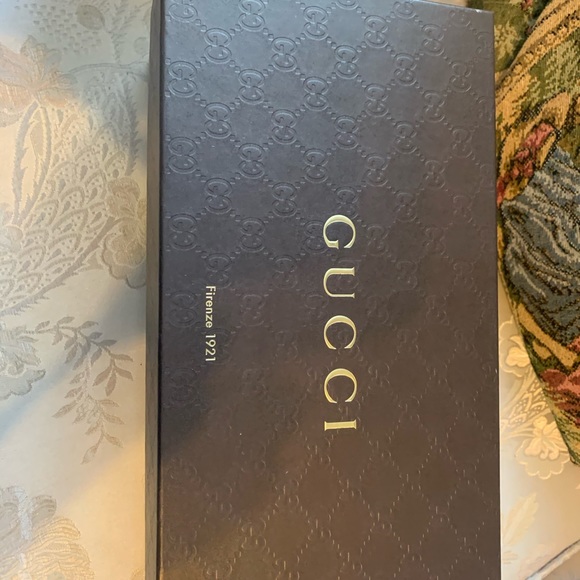 Gucci Qardaha Loafer - Picture 8 of 8